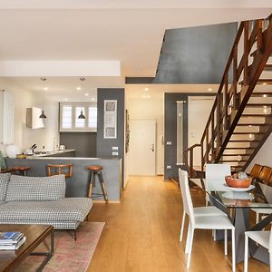 Deluxe Appartement